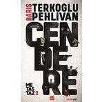 Metastaz 2: Cendere Barış Pehlivan - Barış Terkoğlu