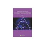 Metaverse Evreninde Bütünleşik Pazarlama İletişimi Hilal Kılıç