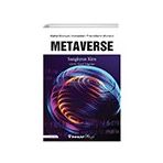 Metaverse İnkılap Kitabevi