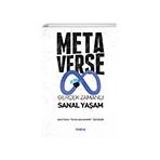 Metaverse Mana Yayınları