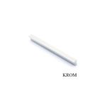 Metax Lada 224 mm Krom Mobilya Kulp