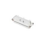 Mete 29024 24x16A 24P E Priz Çekirdeği