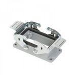 Mete 29040S 10x16A 10P E Makine Gövde