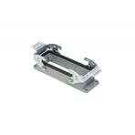 Mete 29044S 24x16A 24P E Makine Gövde