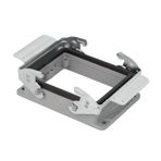 Mete 29046S-12x35A 12P E Makine Gövde