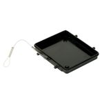 Mete 29660 12x35A 12P E Makine Gövde Koruma Kapak