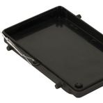 Mete 29661 48x16A 48P E Makine Gövde Koruma Kapak
