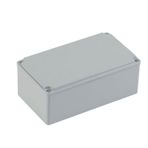 Mete 402514 130x230x90 mm Alüminyum Buat