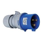 Mete 406107 Cee Düz Fiş