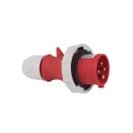 METE EN 4x16 DÜZ ERKEK FİŞ 210524V