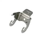 Mete Enerji 29605 4x10 5x10 için Metal Mandal