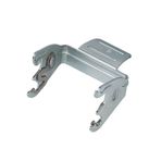 Mete Enerji 29607 24x16A. Metal Mandal