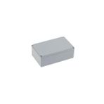 Mete Enerji 402517 160x260x90 mm IP67 Alüminyum Buat