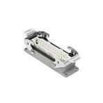 Mete Enerji 403041s 24x16a Makine Fişi