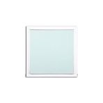 METE PANEL Alçıpan Müdahale Kapağı 60*60 Yeşil