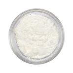 Meteksan Askorbik Asit - C Vitamini E300 25 kg