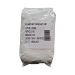 Meteksan Buğday Nişastası 1 kg , Nişasta - 1,1 kg