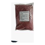 Meteksan Chocolate Brown Kahverengi Gıda Boyası Renklendirici 1 kg