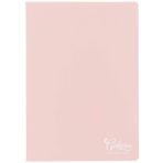 Meteksan Colors A4 60 Yaprak Kareli Defter