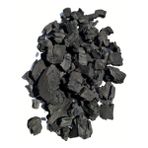 Meteksan Meteksan Mangal Kömürü 15 Kg, Tozsuz, Büyük Parça 15 Kg, Şeflerin Tercihi Meteksan Mangal Kömürü 1 kg