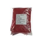 Meteksan Ponceau 4r (Kırmızı) E124 (Toz Gıda Boyası) - 1 kg