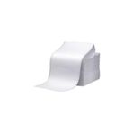 Meteksan Sürekli Form Kağıdı ( Kantar Fişi ) 4 Nüsha 1000 Li 6 X 16 Cm
