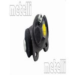 METELLI 04-0358 Fren Silindiri Sol (Renault: R21 Concorde) 7701032318 040358 (WF593113)