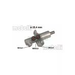 Metelli 050458 5-458 Fren Ana Merkezi Vw Passat Audi A4 A6 97-