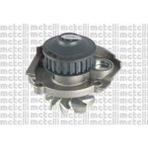 Metellı 24-0739 24-739 Devirdaim Fiat Palio-Sıena-Doblo-Punto 1,2 8V 99-