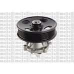 Metellı 24-1083 24-1083 Devirdaim PA887 - Fiat Palio-Albea-Doblo-Punto 1.3 Jtd Suzuki Swift 05-11 Splash 08-