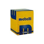 METELLI 24-1083 Devirdaim Pa887 - ( Fiat: Palio-Albea-Doblo-Punto 1.3 Jtd / Suzuki: Swift 05-11 Splash 08-11 1.3 Ddis ) 46819138 241083 (WC277584)
