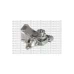 Metelli 240751 24-751 Devirdaim Renault Master Opel Movano 2,8Dtı 07,98-