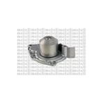 Metelli 240822 24-822 Devirdaim- Renault Laguna-Megane-Master Opel Movano-Trafic 1,9Dcı Carisma 1,9 Dıd