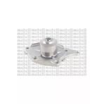 Metelli 240977 24-977 Devirdaim- Renault Clıo Iıı-Megane Iı 1,5Dcı 05- Nissan Micra-K12 07-10 Note 07-11 1,5