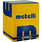 METELLI 28003S38 Subap Gaydi (8'Li) A3 / A4 / Altea / Toledo / OctaVIa / Bora / Caddy / Golf / Passat / Touran 1.6 (Avu-Bfq-Alz-Bgu) 06B109601B (WM154347)