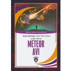 METEOR AVI - JULES VERNE