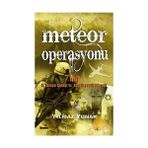 Meteor Operasyonu
