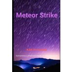 Meteor Strike: 1
