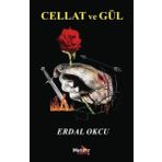 Meteor Yayınevi Cellat Ve Gül