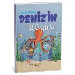 Meteor Yayınevi Deniz’in Rüyası