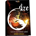 Meteor Yayınevi İze ve Lena