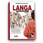 Meteor Yayınevi Langa
