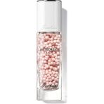 Meteorites Base - Makyaj Bazı Perly Perfectrices (30ML)