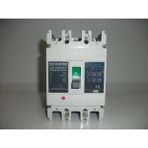 Metesan 4 x 250A 300MA Kompakt Şalter