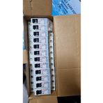 METESAN 63a C/3ka Otomatik Sigorta Monofaze 63 Amper Sigorta