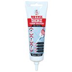 Metfix Derz Tamir Dolgusu 380 gr - Beyaz
