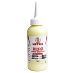 METFİX DERZ TAMİR DOLGUSU BEJ 220 GR.