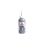 METFİX DERZ TAMİR DOLGUSU GRİ 220 GR.