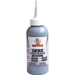 Metfix Derz Tamir Dolgusu Gri 220 gr Suya Dayanıklı Kolay Uygulama Özelliği ile