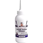 Metfıx Duvar Kagıdı Tutkalı 150 gr - Beyaz - 1 Çift